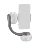 JOBY Pan Tilt Bracket for Spin 