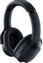 RAZER Barracuda Pro Wireless Gaming Headset Headset Stereo Svart