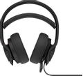 HP Gaming headset with 7.1 