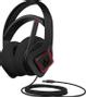 HP OMEN MINDFRAME2 BLK HEADSET (6MF35AA#ABL)