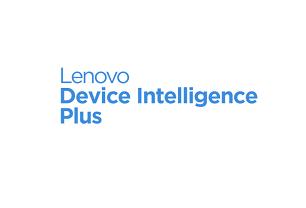 LENOVO 3Yr Device Intelligence Plus Standalone License Per Device / Minimum order quantity - 200 licenses (4L41D34539)