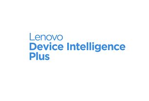 LENOVO o Device Intelligence Plus - Subscription licence (3 years) - 1 device - hosted (4L41D34539)