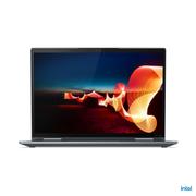 LENOVO TS/TP X1 Yoga G7 i5-1240P 16GB 256GB W11