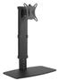 EQUIP 17"-32" Free-Standing Monitor