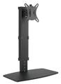 EQUIP 17"-32" Free-Standing Monitor