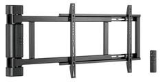 EQUIP 32"-75" Motorized Tv Swing