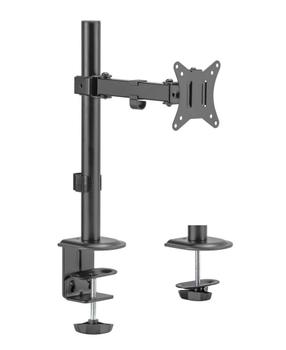 EQUIP 17"-32" Articulating Monitor (650156)