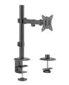 EQUIP 17"-32" Articulating Monitor