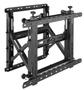 EQUIP 45"-70" Pop-Out Video Wall