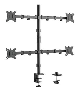 EQUIP 17"-32" Articulating Quad (650159)
