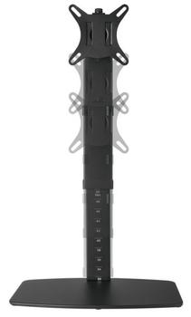 EQUIP 17"-32" Free-Standing Monitor (650126)
