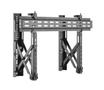 EQUIP 37"-70" Pop-Out Video Wall