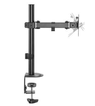EQUIP 17"-32" Articulating Monitor (650156)