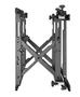 EQUIP 45"-70" Pop-Out Video Wall (650352)