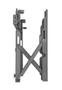 EQUIP 37"-70" Pop-Out Video Wall (650351)