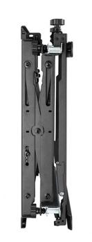 EQUIP 45"-70" Pop-Out Video Wall (650352)