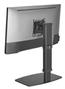 EQUIP 17"-32" Free-Standing Monitor (650126)