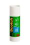 3M Limstift Scotch 36 g 6236D