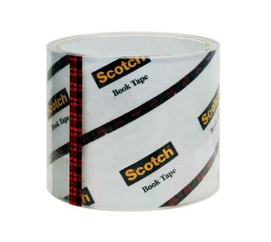 3M Scotch 845 Bokteip 50mmx14m (7010408215)