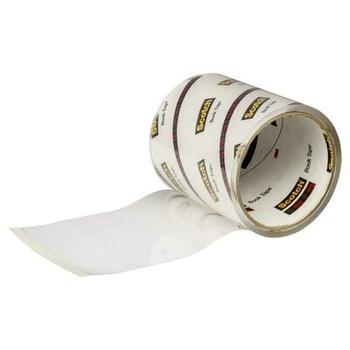 3M Scotch bogtape 38mmx14m transparent (7010408190)