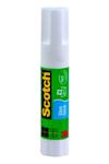 3M Limstift Scotch 8g (7100116519*30)