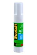 3M Limstift Scotch 8g