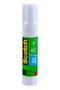 3M Scotch 6208D Glue Stick 8gr