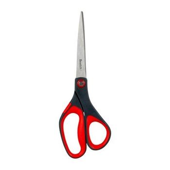 3M Scotch scissors ''precision'' 20cm (7000034000)