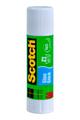 3M Limstift Scotch 21 g 6221D