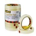 3M Scotch550 Teip 15mmx66m transparent