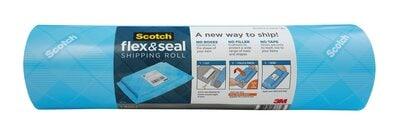 3M Scotch Flex & Seal 38cmx3m (7100227813*6)