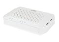 ALLNET ISP Bridge Modem VDSL2 / SuperVectoring 35b mit Vectoring ALL-BM210VDSL2SV