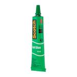 3M Scotch 3045C12 Universallim 30 ml (7100195587)