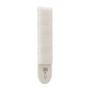 3M Command monterings strips medium 4 par