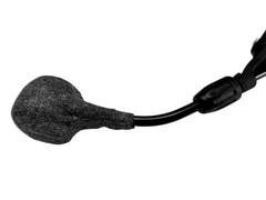 3M Peltor Microphone Protector Tape 4.5M