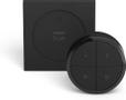 PHILIPS Hue Tap Dial Switch - Black