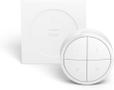PHILIPS HUE TAP DIAL SWITCH EU WHITE CTLR