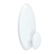 3M Command tøjbøjle 17019