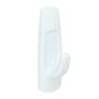 3M Stor avlastningskrok 17003