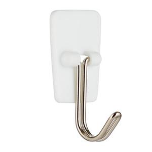 3M Command Small Wire Hooks 17067 (7100117747)