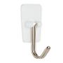 3M Command Small Wire Hooks 17067