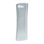 3M Command Universal ekstra stort bildeoppheng 17047