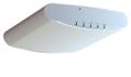 Ruckus Networks EOL - Unleashed R320 - Indoor 802.11ac Wave 2, 2x2:2, 802.3af