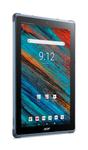 ACER Enduro Urban EUT310A-11A MediaTek MT8385 10.1inch FHD 600 NITS IPS 4GB 64GB Android (NR.R1MEE.001)