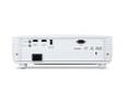 ACER H6542BDK WXGA 10.000:1 4.000LM ANSI DLP/HDMI 3D 4.000H PROJ (MR.JVG11.001)