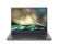 ACER SFX14-51G-7493 - Core i7 / RTX 3050 Ti / 16GB / 1TB SSD / 14" (NX.K0AED.004)