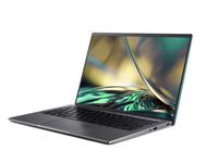 ACER SFX14-51G-52K7 - Core i5 / 16GB RAM / 512GB SSD / 14" (NX.K09ED.004)