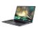 ACER SFX14-51G-7493 - Core i7 / RTX 3050 Ti / 16GB / 1TB SSD / 14" (NX.K0AED.004)