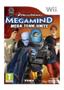 NINTENDO Megamind: Mega Team United