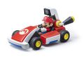 NINTENDO Mario Kart Live Home Circuit - Mario (10004630)
